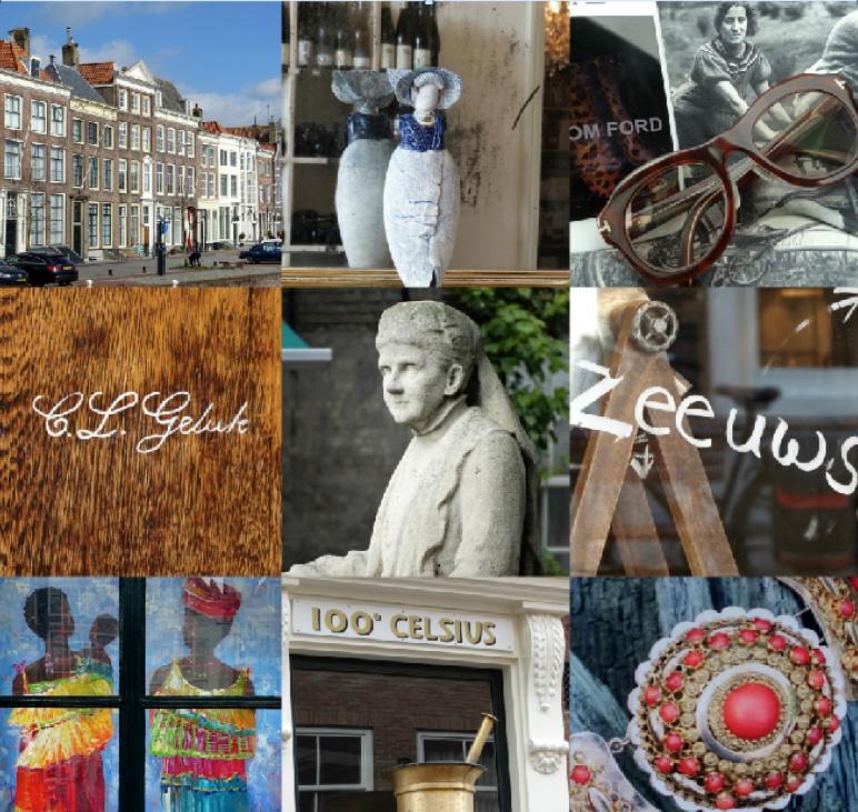 Montancourt-middelburg Bed & Breakfast *