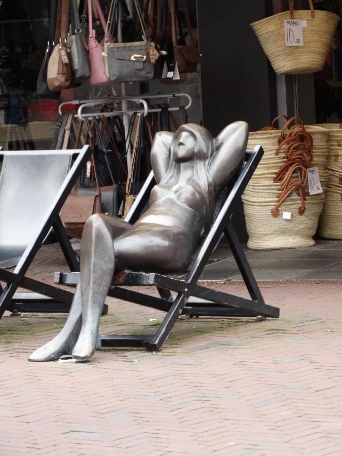 Montancourt-middelburg * Middelburg