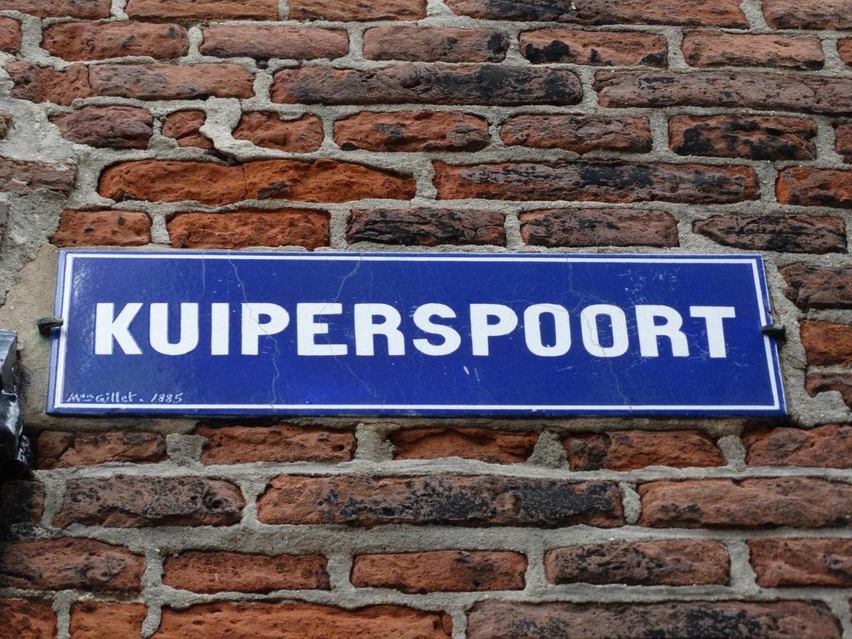 Montancourt-middelburg * Middelburg